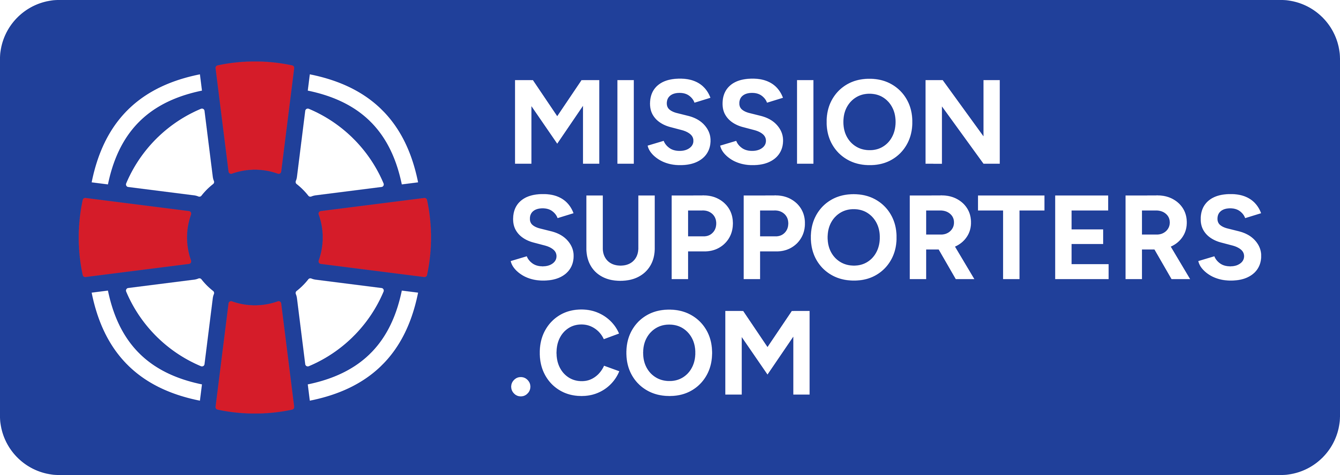 Mission Supporters Co